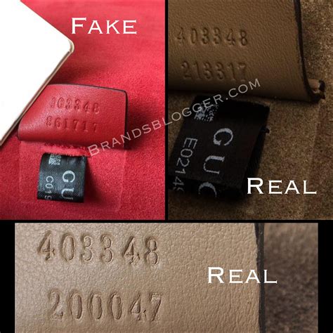 look up gucci watch serial number|authentic gucci serial number.